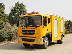 北碚如何选择适合的柴油发电机组加热装置?