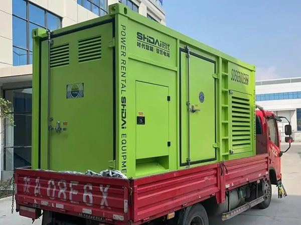 北碚更换水冷式机油散热器的密封件时，如何选择合适的密封胶？