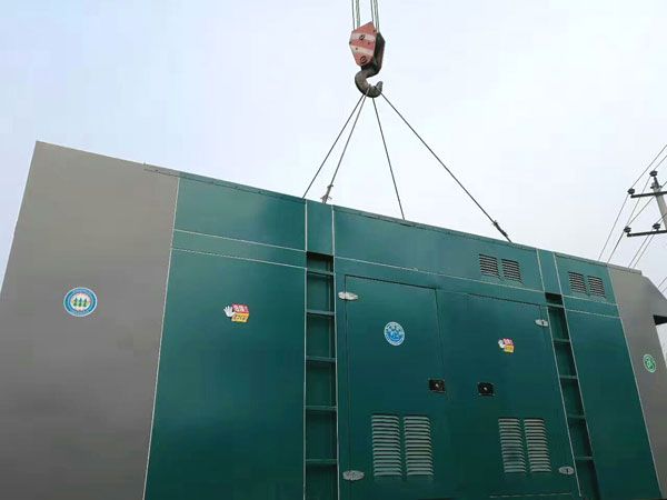 北碚水冷式机油散热器密封件的常见损坏原因有哪些？