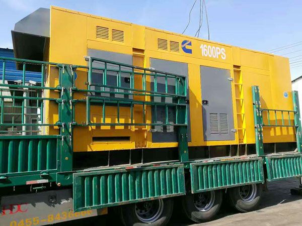 北碚测量水冷式机油散热器密封件尺寸时的注意事项有哪些？