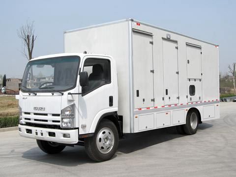 北碚如何判断冬季柴油发电机组启动失败是由电气系统故障引起的?