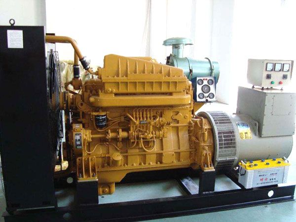 北碚有哪些有效的方法可以预防柴油发电机组的蓄电池出现硫化现象?