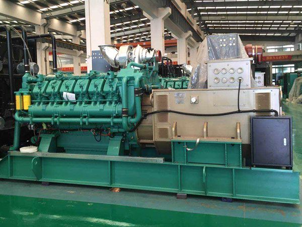 北碚除了测量电瓶电压,还有哪些方法可以判断柴油发电机的充电系统是否正常?