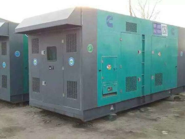 北碚合同中关于工期延误的责任如何界定和处理?