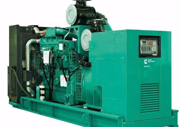 北碚冷却液冰点测试仪的校准工作应该由谁来进行?