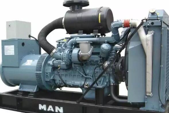 北碚冷却液冰点测试仪的校准周期一般是多长?